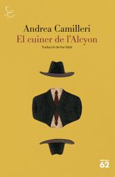 Icon image El cuiner de l'Alcyon