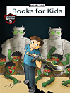 Thumbnail image