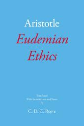 Icon image Eudemian Ethics