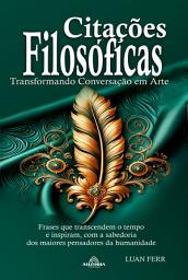 Icon image Citações Filosóficas