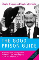 Icon image Behind Bars – Britain's Most Notorious Prisoner Reveals What Life is Like Inside