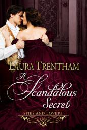 Icon image A Scandalous Secret