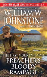 Icon image Preacher's Bloody Rampage