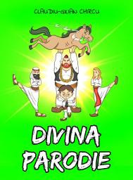 Icon image Divina parodie
