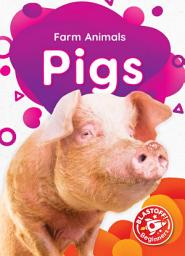 Icon image Pigs