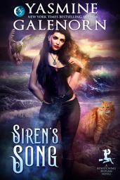 Icon image Siren's Song