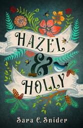 Icon image Hazel and Holly
