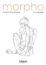 Icon image Morpho : anatomie artistique