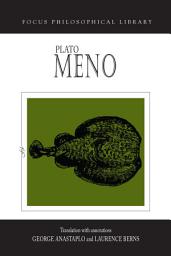 Icon image Meno