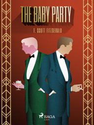 Icon image The Baby Party