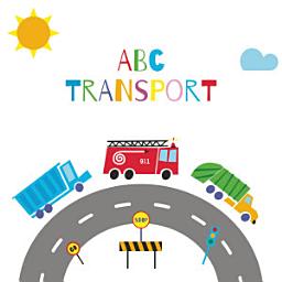 Icon image ABC Transport