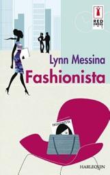 Icon image Fashionista