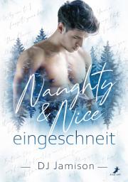 Icon image Naughty & Nice - eingeschneit