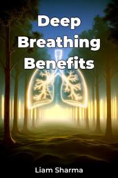 Icon image Deep Breathing Benefits