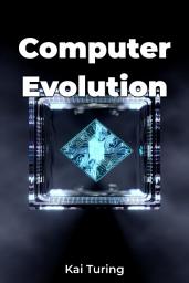 Icon image Computer Evolution