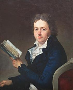 Icon image