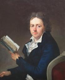 Icon image The Ignorant Schoolmaster - summary discussion: a study guide chapbook of Jacques Rancière's incendiary exploration of Joseph Jacotot, French revolution era educator.