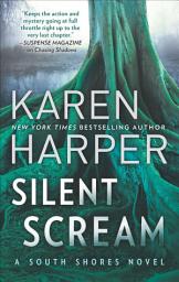 Icon image Silent Scream