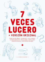 Icon image 7 veces lucero