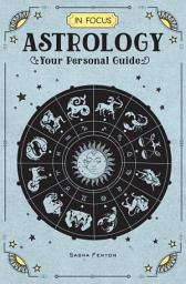 Icon image In Focus Astrology: Your Personal Guide