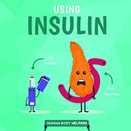 Icon image Using Insulin