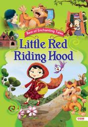Icon image Little Red Riding Hood