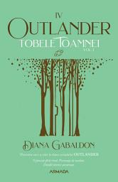 Icon image Tobele toamnei vol. 1 (ebook Seria Outlander partea a IV-a ed. 2021) - Editura Nemira
