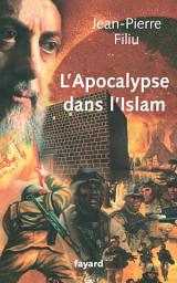 Icon image L'Apocalypse en Islam