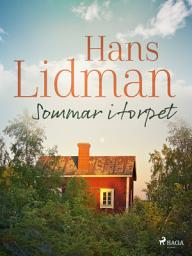Icon image Sommar i torpet