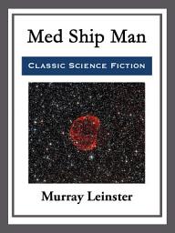 Icon image Med Ship Man