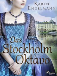 Icon image Das Stockholm Oktavo