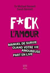Icon image Fuck l'amour