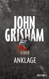 Icon image Anklage