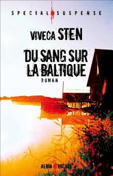 Icon image Du sang sur la Baltique