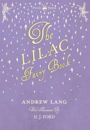 Icon image The Lilac Fairy Book