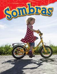 Icon image Sombras