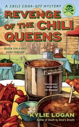 Icon image Revenge of the Chili Queens