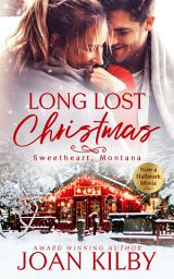 Icon image Long Lost Christmas