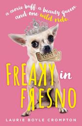 Icon image Freaky in Fresno