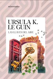 Icon image Las llaves del aire