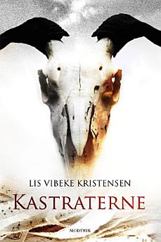 Icon image