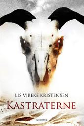 Icon image Kastraterne