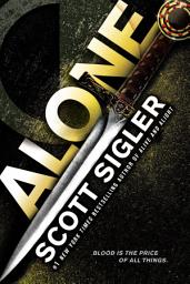 Icon image Alone