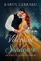 Icon image The Viscount of Shadows