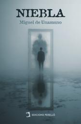 Icon image Niebla