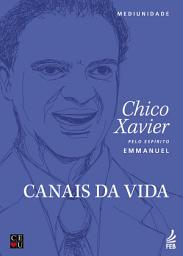 Icon image Canais da vida (CEU)