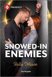 Icon image Snowed-In Enemies