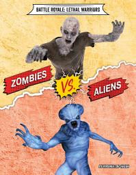 Icon image Zombies vs. Aliens