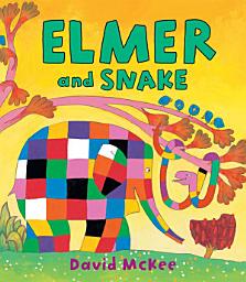 Icon image Elmer and Snake