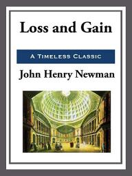 Icon image Loss and Gain